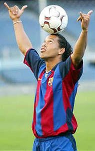 dinho