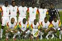 senegal