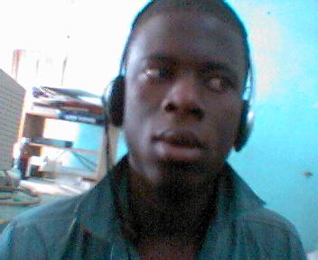 la c mon ami