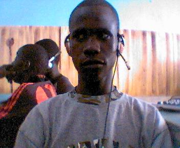moi encor