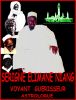 touba