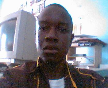 moi encor