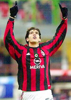 encor le gran kaka