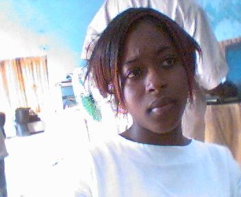 la bellle
