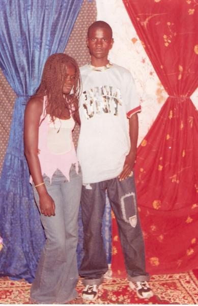 maissa et mon amour