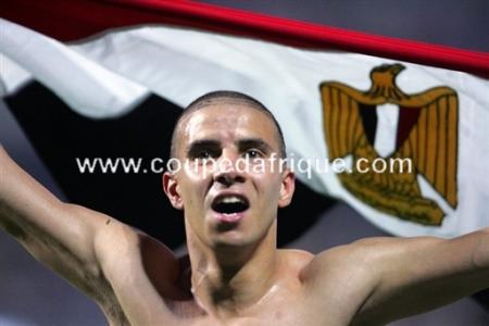 can 2008