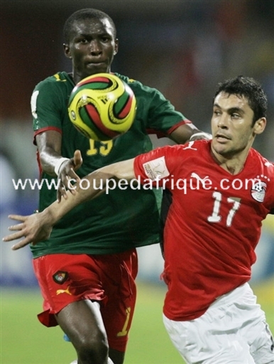 can 2008