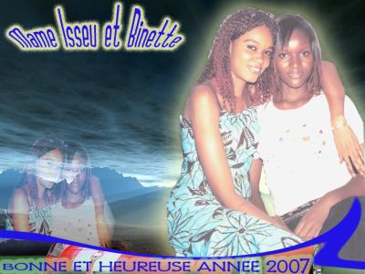 isssa 
