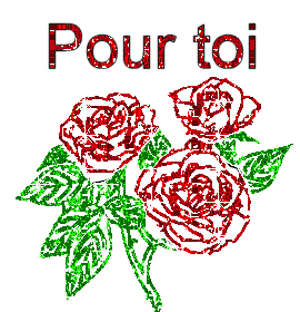merci
