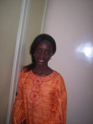 ma belle 