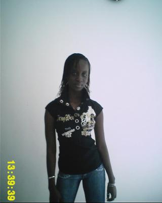 www.mamifas.skyblog.com