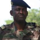 moi maissa